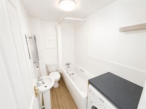 Bathroom- click for photo gallery